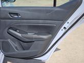 Thumbnail of 2024 Gray Sky Pearl Nissan Altima