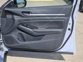 Thumbnail of 2024 Gray Sky Pearl Nissan Altima