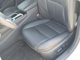 Thumbnail of 2024 Gray Sky Pearl Nissan Altima