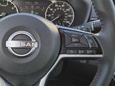 Thumbnail of 2024 Gray Sky Pearl Nissan Altima