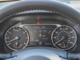 Thumbnail of 2024 Gray Sky Pearl Nissan Altima