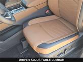 Thumbnail of 2025 Everest White Pearl Tricoat Nissan Pathfinder