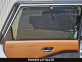 Thumbnail of 2025 Everest White Pearl Tricoat Nissan Pathfinder
