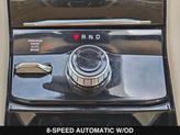 Thumbnail of 2022 Bright White Clearcoat Jeep Grand Cherokee L