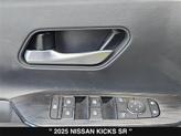 Thumbnail of 2025 Yuzu Yellow Metallic/Super Black Nissan Kicks