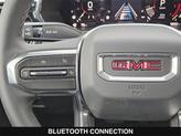 Thumbnail of 2025 Sterling Metallic GMC Canyon