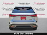 Thumbnail of 2023 White Lexus RX 350