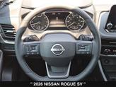 Thumbnail of 2026 Rcj Nissan Rogue