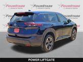 Thumbnail of 2026 Rcj Nissan Rogue