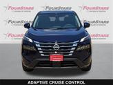 Thumbnail of 2026 Rcj Nissan Rogue