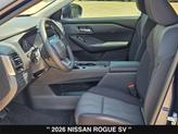 Thumbnail of 2026 Rcj Nissan Rogue