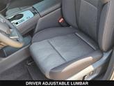 Thumbnail of 2026 Rcj Nissan Rogue