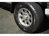 Thumbnail of 2012 Silver Toyota FJ Cruiser