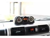Thumbnail of 2012 Silver Toyota FJ Cruiser