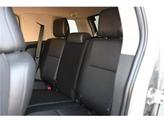 Thumbnail of 2012 Silver Toyota FJ Cruiser