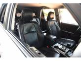 Thumbnail of 2019 White Toyota 4Runner