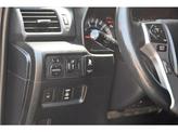 Thumbnail of 2019 White Toyota 4Runner