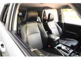 Thumbnail of 2021 Silver Toyota 4Runner