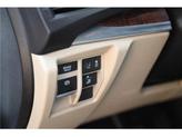 Thumbnail of 2017 White Acura MDX