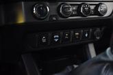 Thumbnail of 2017 White Toyota Tacoma