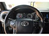 Thumbnail of 2017 White Toyota Tacoma