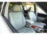 Thumbnail of 2012 White Toyota Highlander Hybrid