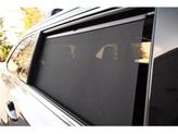 Thumbnail of 2016 Gray Toyota Highlander Hybrid