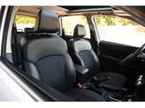 Thumbnail of 2018 Crystal White Pearl Subaru Forester