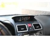 Thumbnail of 2018 Crystal White Pearl Subaru Forester
