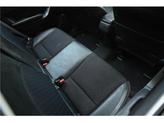 Thumbnail of 2018 Crystal White Pearl Subaru Forester