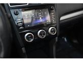 Thumbnail of 2018 Crystal White Pearl Subaru Forester