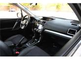 Thumbnail of 2018 Crystal White Pearl Subaru Forester