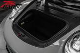 Thumbnail of 2018 Jet Black Metallic Porsche 911