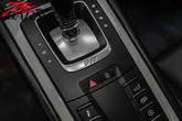 Thumbnail of 2018 Jet Black Metallic Porsche 911