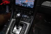 Thumbnail of 2018 Jet Black Metallic Porsche 911