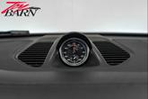 Thumbnail of 2018 Jet Black Metallic Porsche 911