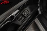 Thumbnail of 2018 Jet Black Metallic Porsche 911