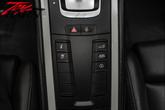 Thumbnail of 2018 Jet Black Metallic Porsche 911