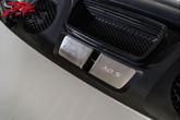 Thumbnail of 2018 Jet Black Metallic Porsche 911