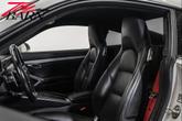 Thumbnail of 2018 Jet Black Metallic Porsche 911