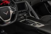Thumbnail of 2019 Arctic White Chevrolet Corvette