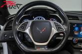Thumbnail of 2019 Arctic White Chevrolet Corvette