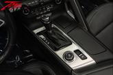 Thumbnail of 2019 Arctic White Chevrolet Corvette
