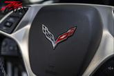 Thumbnail of 2019 Arctic White Chevrolet Corvette