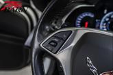Thumbnail of 2019 Arctic White Chevrolet Corvette