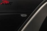 Thumbnail of 2019 Arctic White Chevrolet Corvette