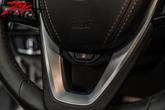 Thumbnail of 2023 Alpine White BMW 540