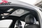 Thumbnail of 2023 Alpine White BMW 540