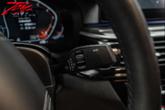 Thumbnail of 2023 Alpine White BMW 540