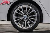 Thumbnail of 2023 Alpine White BMW 540